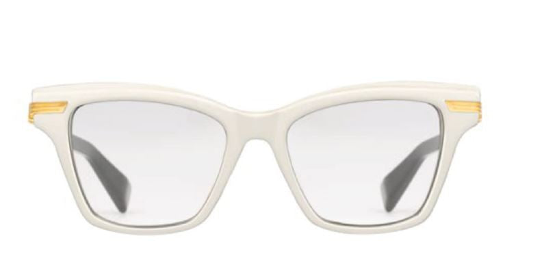 Korrektionsbrille Balmain Sentinelle III BPX-119