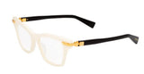 Balmain Sentinelle III BPX-119 Prescription Glasses