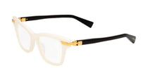 Korrektionsbrille Balmain Sentinelle III BPX-119
