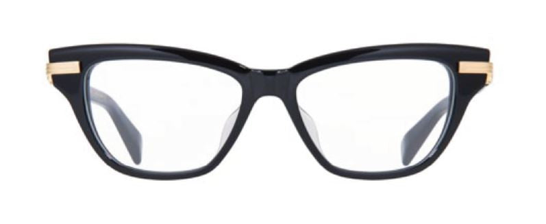 Brille Balmain Sentinelle I BPX-114