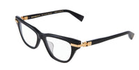 Brille Balmain Sentinelle I BPX-114