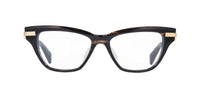 Brille Balmain Sentinelle I BPX-114