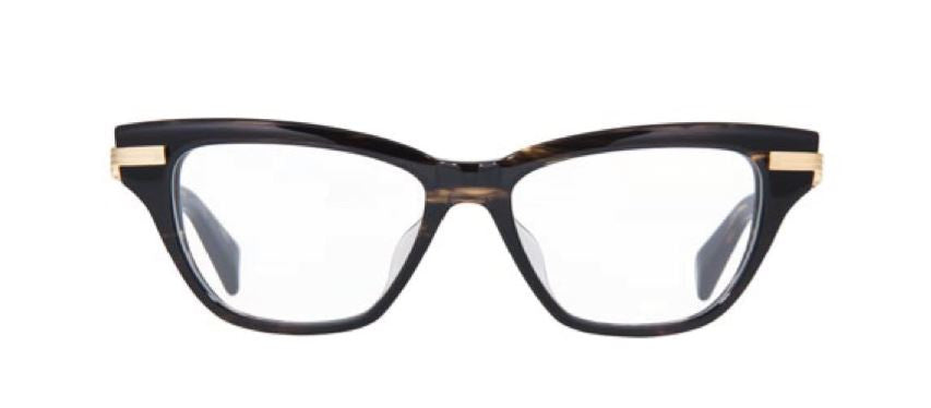 Brille Balmain Sentinelle I BPX-114