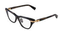 Brille Balmain Sentinelle I BPX-114
