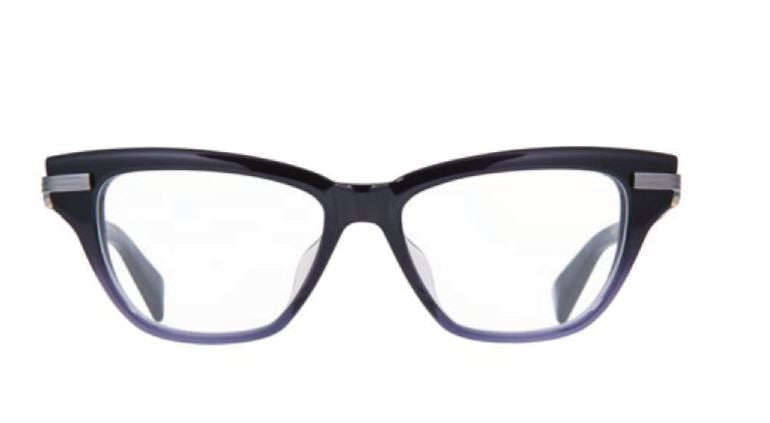 Brille Balmain Sentinelle I BPX-114
