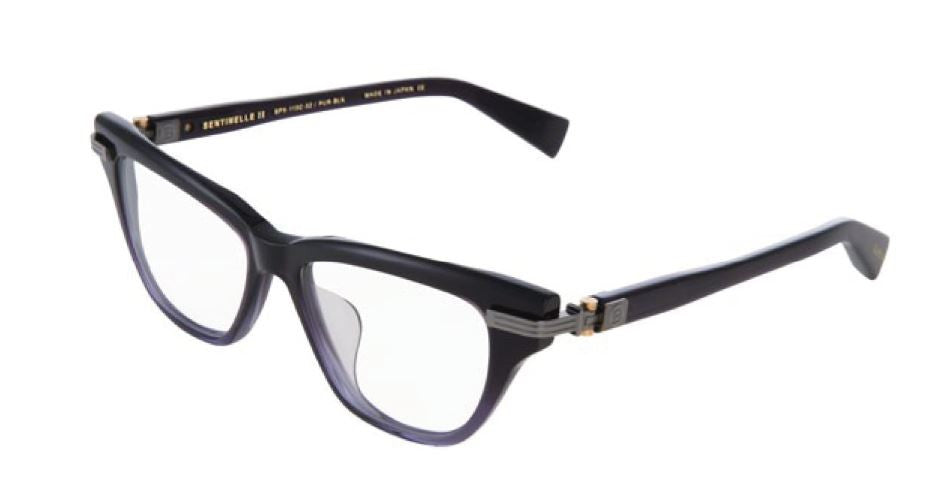 Brille Balmain Sentinelle I BPX-114