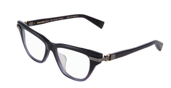 Brille Balmain Sentinelle I BPX-114