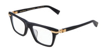 Brille Balmain Sentinelle I BPX-114-AF