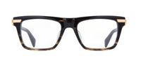 Brille Balmain Sentinelle I BPX-114-AF