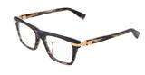Lunettes de vue Balmain Sentinelle I BPX-114-AF