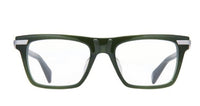 Brille Balmain Sentinelle I BPX-114-AF