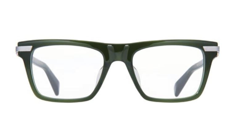 Brille Balmain Sentinelle I BPX-114-AF