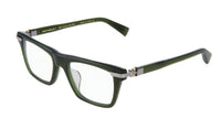 Brille Balmain Sentinelle I BPX-114-AF