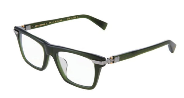 Brille Balmain Sentinelle I BPX-114-AF