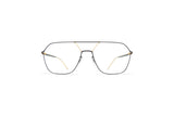 Lunettes de vue Mykita Lite Jelva
