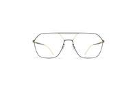 Mykita Lite Jelva Eyeglasses