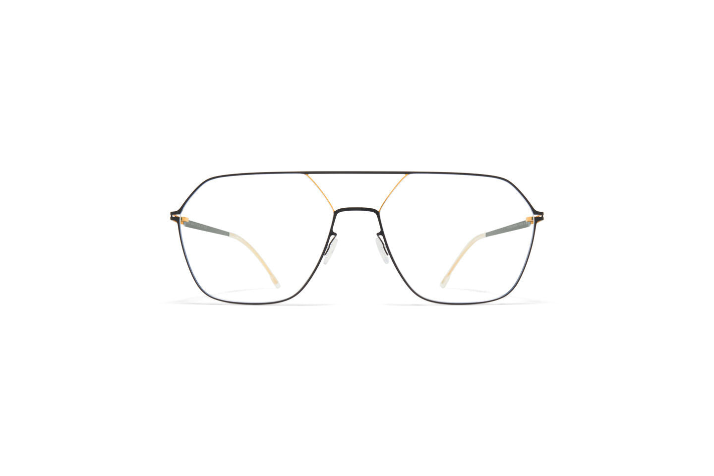 Mykita Lite Jelva Eyeglasses