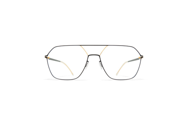 Occhiali da Vista Mykita Lite Jelva