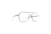 Mykita Lite Jelva Eyeglasses