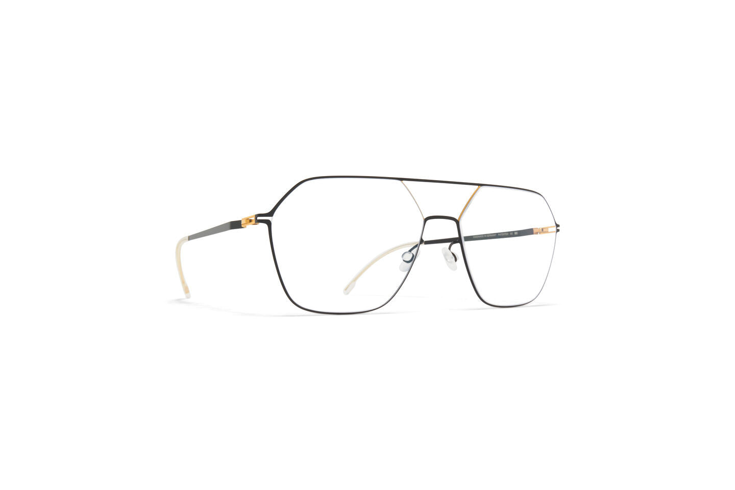 Mykita Lite Jelva Eyeglasses