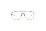 Lunettes de vue Mykita Lite Jelva