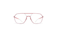Mykita Lite Jelva Eyeglasses
