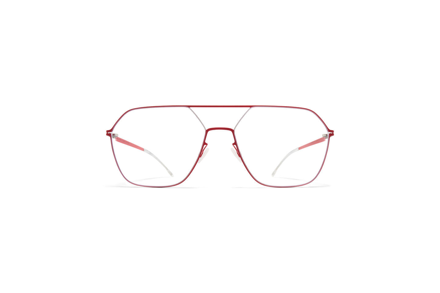 Mykita Lite Jelva Eyeglasses