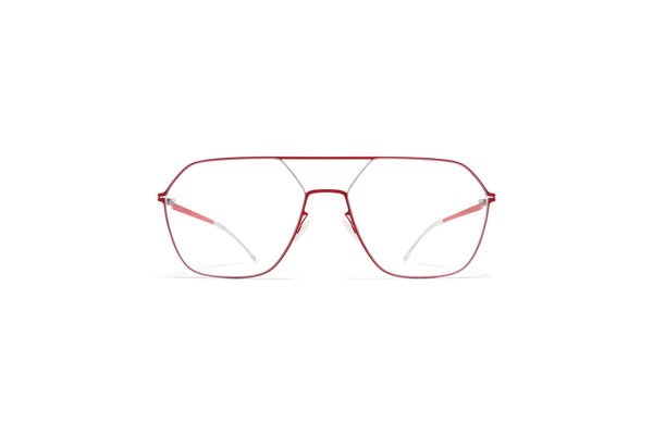 Occhiali da Vista Mykita Lite Jelva