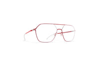 Mykita Lite Jelva Eyeglasses