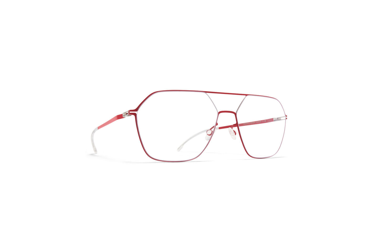 Mykita Lite Jelva Eyeglasses
