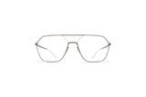 Lunettes de vue Mykita Lite Jelva