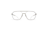 Mykita Lite Jelva Eyeglasses