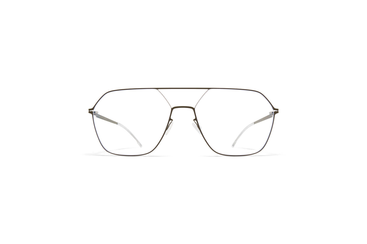 Mykita Lite Jelva Eyeglasses