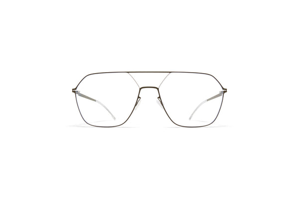 Occhiali da Vista Mykita Lite Jelva