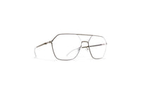 Mykita Lite Jelva Eyeglasses