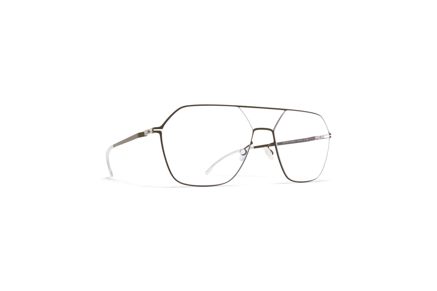 Mykita Lite Jelva Eyeglasses