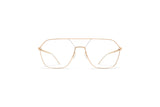 Lunettes de vue Mykita Lite Jelva
