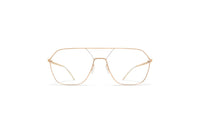 Mykita Lite Jelva Eyeglasses