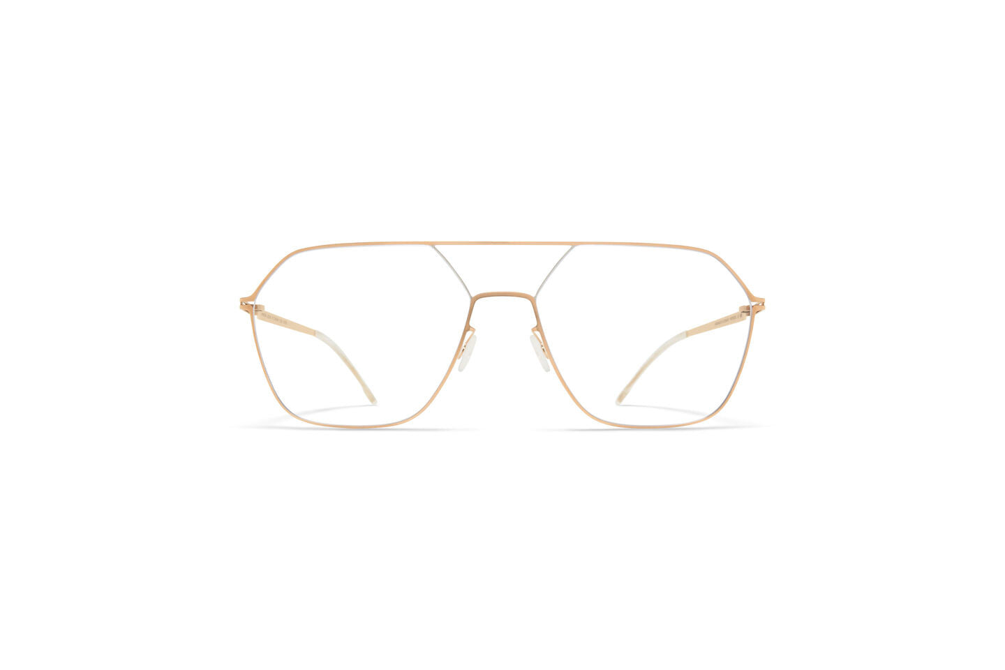 Mykita Lite Jelva Eyeglasses