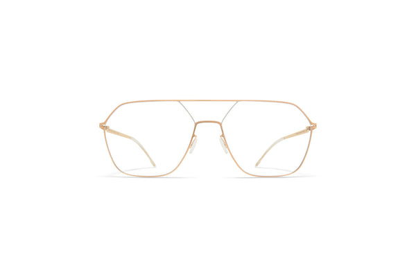 Occhiali da Vista Mykita Lite Jelva