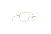 Mykita Lite Jelva Eyeglasses