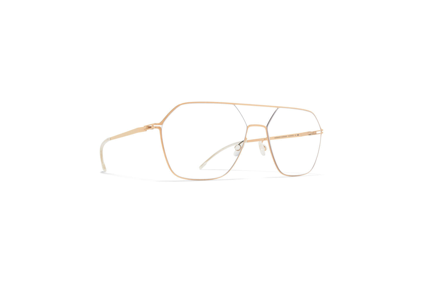 Mykita Lite Jelva Eyeglasses