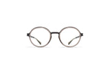 Gafas graduadas Mykita Acetate Dayo