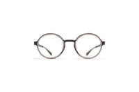 Brille Mykita Acetate Dayo