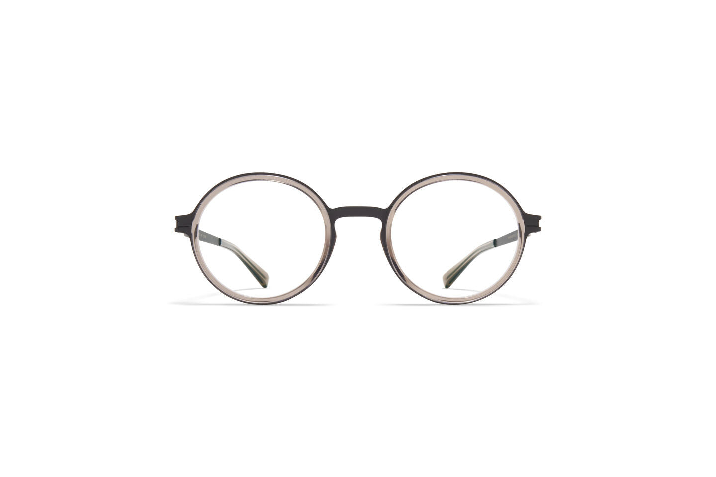 Brille Mykita Acetate Dayo