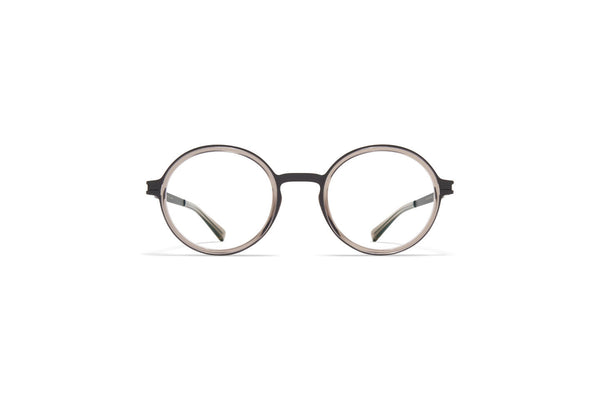 Occhiali da vista Mykita Acetate Dayo