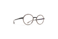 Brille Mykita Acetate Dayo