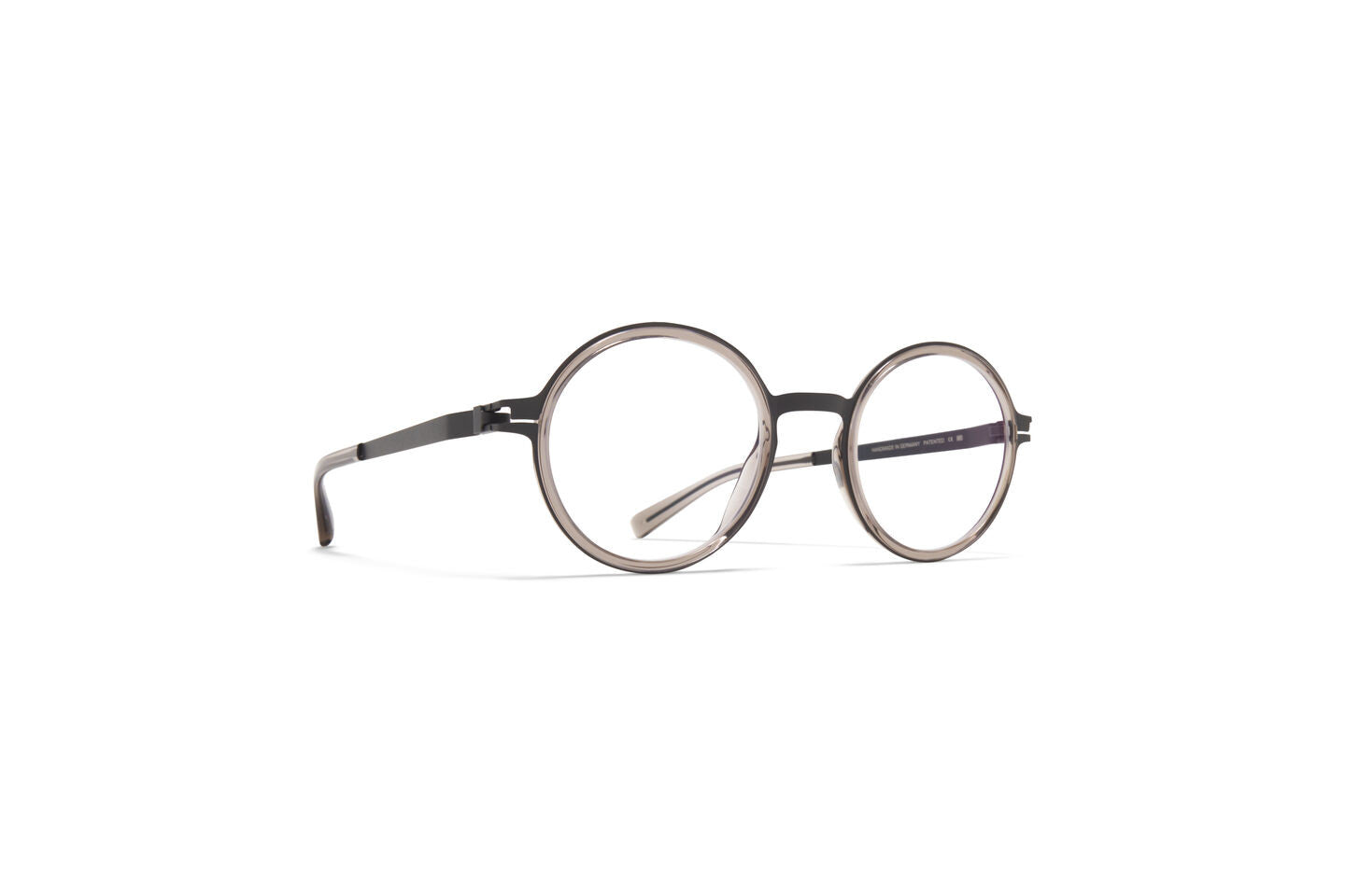 Brille Mykita Acetate Dayo