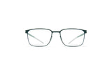 Lunettes de vue Mykita N01 Bud