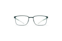 Óculos de Grau Mykita N01 Bud